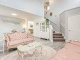 3200 Hampton Loop - Photo 11