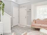 3200 Hampton Loop - Photo 13