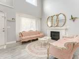 3200 Hampton Loop - Photo 14
