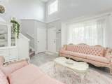 3200 Hampton Loop - Photo 15