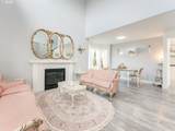 3200 Hampton Loop - Photo 16