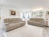 3200 Hampton Loop - Photo 17