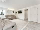 3200 Hampton Loop - Photo 18
