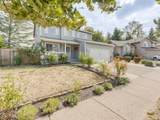 3200 Hampton Loop - Photo 19