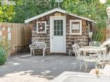 3200 Hampton Loop - Photo 2