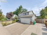 3200 Hampton Loop - Photo 20