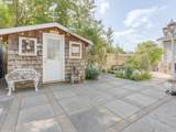 3200 Hampton Loop - Photo 21