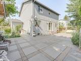 3200 Hampton Loop - Photo 22