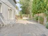 3200 Hampton Loop - Photo 23