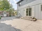 3200 Hampton Loop - Photo 24