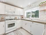 3200 Hampton Loop - Photo 25