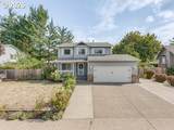 3200 Hampton Loop - Photo 3