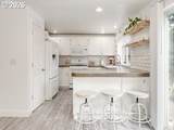 3200 Hampton Loop - Photo 4