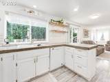 3200 Hampton Loop - Photo 6