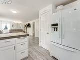 3200 Hampton Loop - Photo 7
