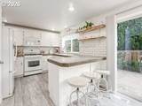 3200 Hampton Loop - Photo 8