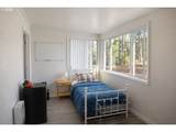 16122 Lava Dr - Photo 24