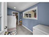 16122 Lava Dr - Photo 25