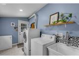 16122 Lava Dr - Photo 26