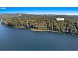 5255 Salal Ct - Photo 3