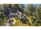 5255 Salal Ct - Photo 4