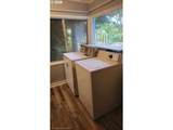63721 Harriet Rd - Photo 10