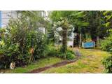 63721 Harriet Rd - Photo 22
