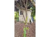 63721 Harriet Rd - Photo 23