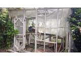 63721 Harriet Rd - Photo 24