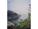 63721 Harriet Rd - Photo 25