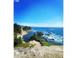 63721 Harriet Rd - Photo 26