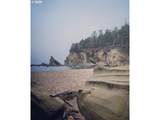 63721 Harriet Rd - Photo 27