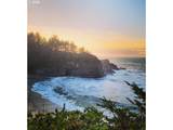 63721 Harriet Rd - Photo 28
