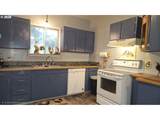 63721 Harriet Rd - Photo 3