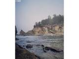 63721 Harriet Rd - Photo 30