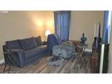 63721 Harriet Rd - Photo 5