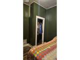 63721 Harriet Rd - Photo 6