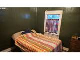 63721 Harriet Rd - Photo 7