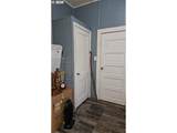 63721 Harriet Rd - Photo 8