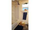 63721 Harriet Rd - Photo 9