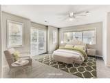 3696 Carman Dr - Photo 25