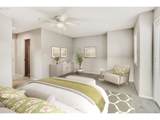 3696 Carman Dr - Photo 27