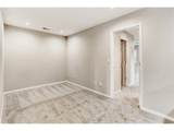 3696 Carman Dr - Photo 28