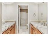 3696 Carman Dr - Photo 30