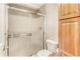 3696 Carman Dr - Photo 31