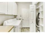 3696 Carman Dr - Photo 32