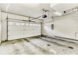 3696 Carman Dr - Photo 33