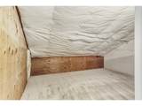 3696 Carman Dr - Photo 34