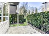 3696 Carman Dr - Photo 35