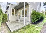 3696 Carman Dr - Photo 36